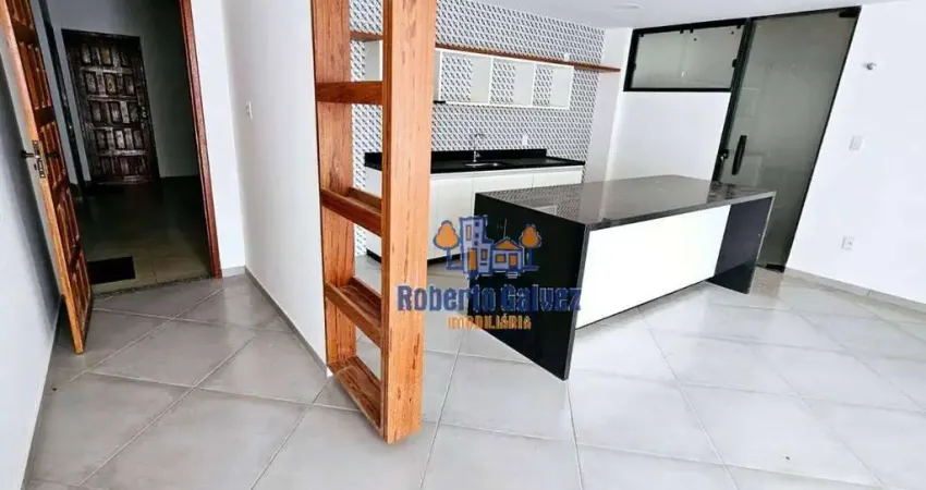 Apartamento com 3 dormitórios à venda, 120 m² - conselheiro paulino, nova friburgo/rj