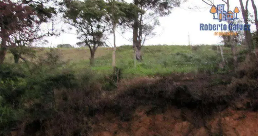 Terreno à venda na Rua Montes Jura, Suíço, Nova Friburgo