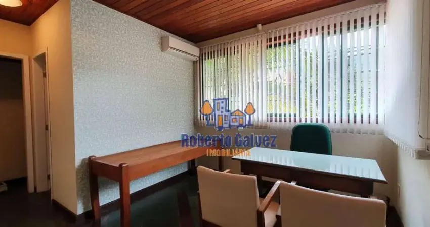 Sala comercial com 1 sala à venda na Rua Presidente Kennedy, Cônego, Nova Friburgo