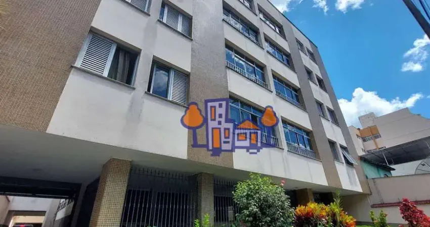 Cobertura com 4 dormitórios à venda, 290 m² - Centro, Nova Friburgo/RJ