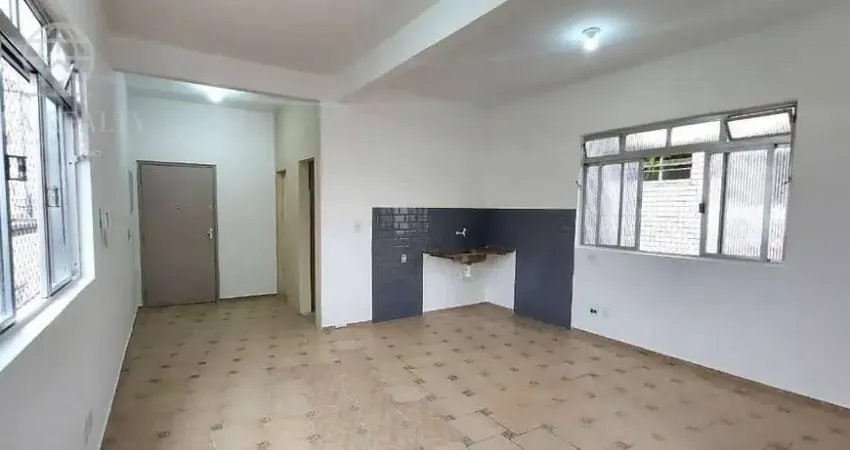 Conjunto comercial para venda/alugar, aparecida/santos.