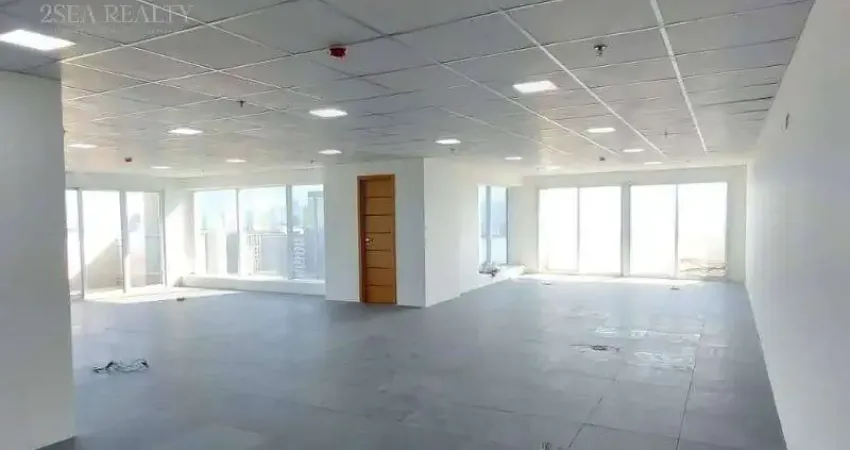 Sala comercial à venda na Rua Amador Bueno, Centro, Santos