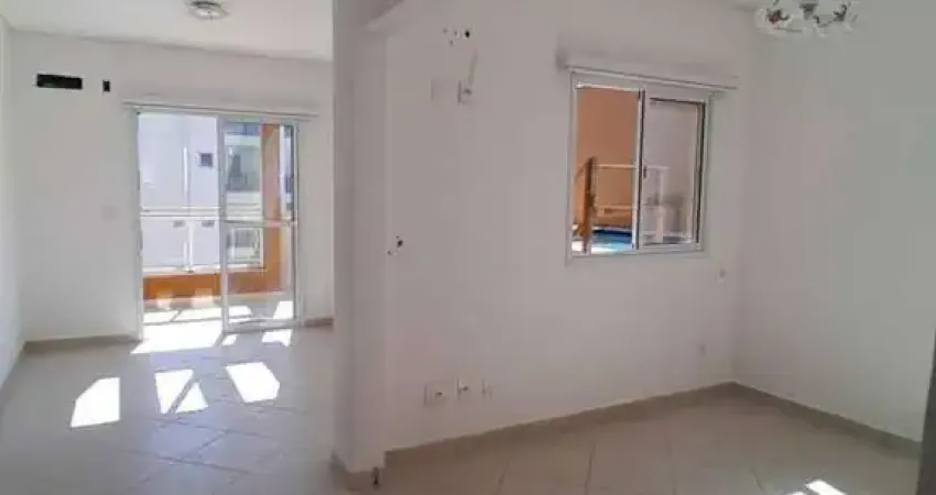 Apartamento com 3 quartos à venda na Avenida Anchieta, Maitinga, Bertioga
