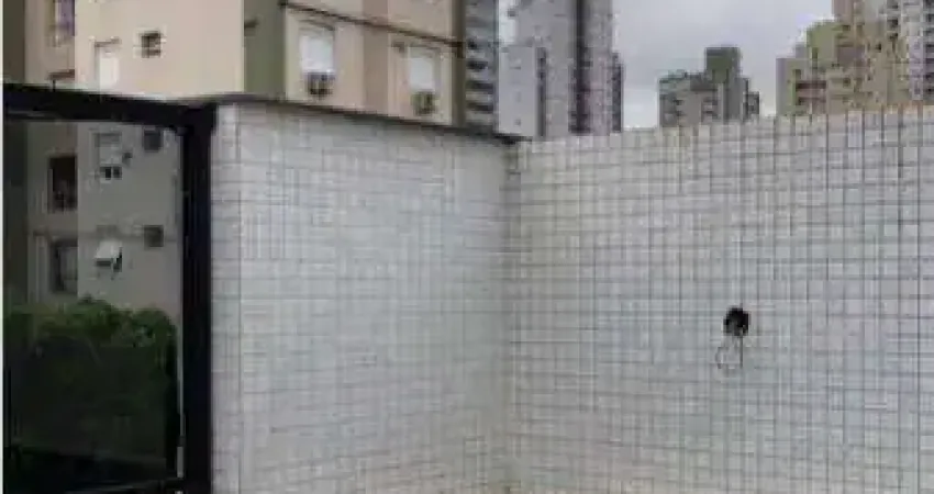 Casa sobreposta alta à venda - 3 dormitórios, 3 suítes, embaré/santos