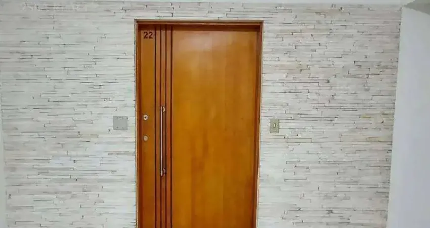 Sala comercial para alugar na Rua João Pessoa, Centro, Santos