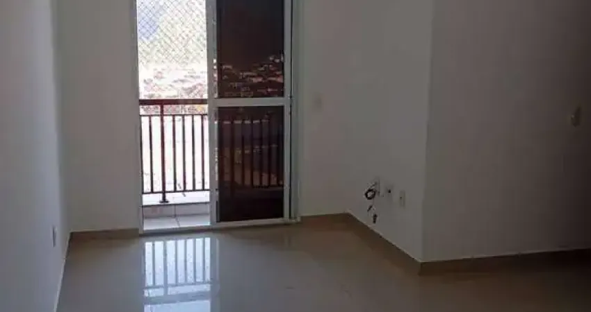 Apartamento com 3 quartos à venda na Rua Haroldo de Camargo, Castelo, Santos