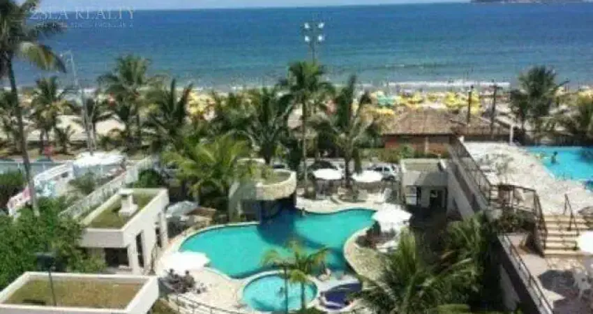 Apartamento com 3 quartos à venda na Estrada Alexandre Migues Rodrigues, Jardim Las Palmas, Guarujá