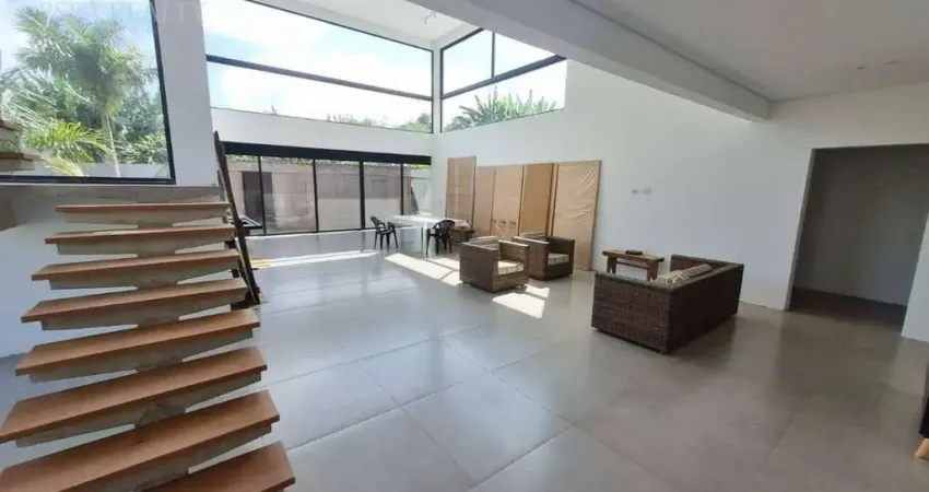 Casa em condomínio fechado com 4 quartos à venda na Estrada do Pernambuco, Balneário Praia do Pernambuco, Guarujá