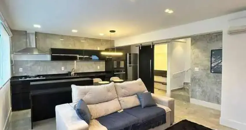 Casa com 3 quartos à venda na Rua Joaquim Távora, Marapé, Santos