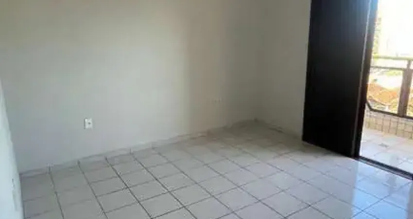 Apartamento com 2 quartos à venda na Rua Professora Maria José Baroni F. da Silva, Balneário Maracanã, Praia Grande