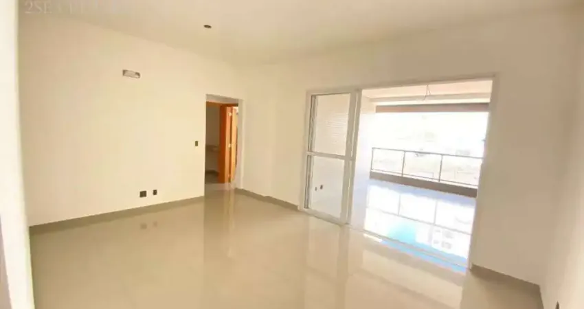 Apartamento com 3 quartos à venda na Avenida Doutor Epitácio Pessoa, Embaré, Santos