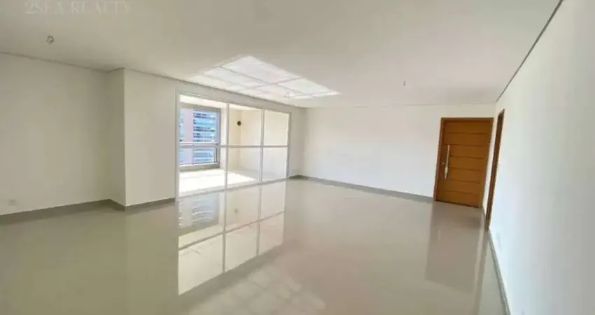 Apartamento com 4 quartos à venda na Avenida Doutor Epitácio Pessoa, Embaré, Santos