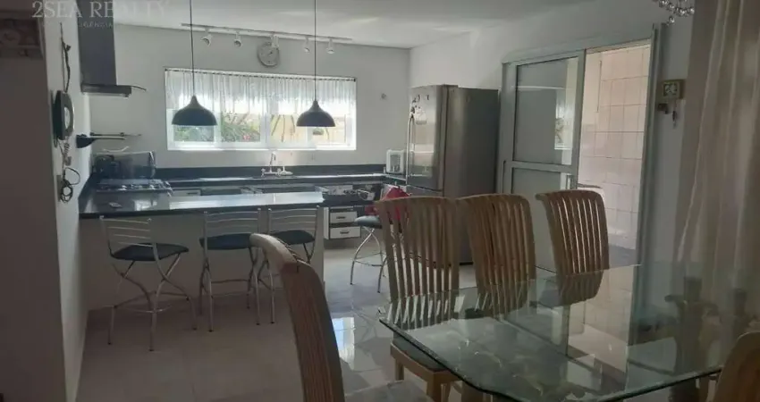 Casa com edícula á venda - parque das universidades, campinas/sp.