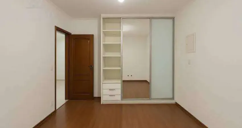 Apartamento com 3 quartos à venda na Rua Oswaldo Cruz, Boqueirão, Santos