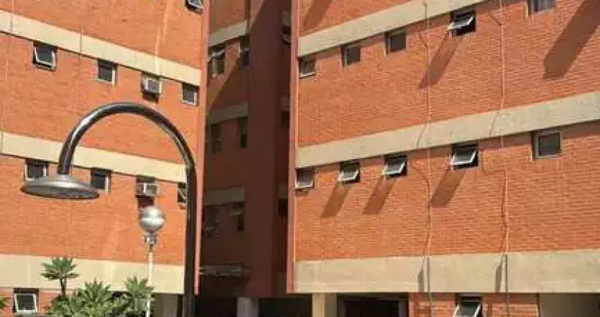 Cobertura com 3 quartos à venda na Avenida Dom Pedro I, Jardim Três Marias, Guarujá