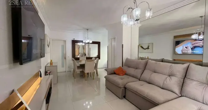 Casa com 4 quartos à venda na Rua Rodrigo Silva, Macuco, Santos