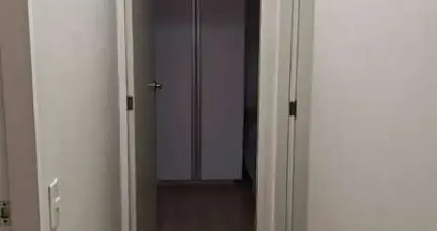 Vendo apartamento 2 dorm., porteira fechada no jardim dom vieira em campinas/sp