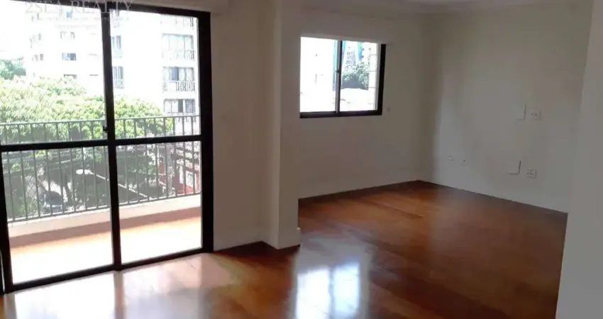 Apartamento 3 DORMS DE FRENTE no bairro Boqueirão, em Santos.