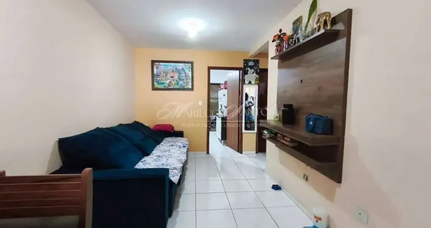 Casa com 4 quartos à venda no Iguaçu, Araucária