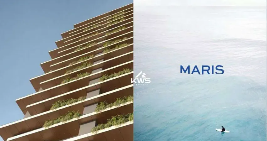 Apartamento com 2 dormitórios à venda, 93 m² por R$ 0,01 - Porto Belo - Porto Belo/SC