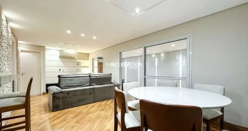 Apartamento com 3 quartos à venda na Vila Carrão, São Paulo 