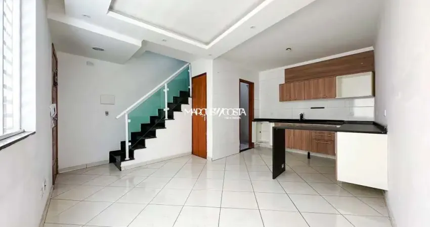 Casa com 2 quartos à venda na Vila Santana, São Paulo 