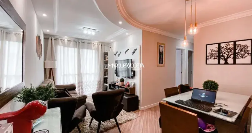 Apartamento com 3 quartos à venda na Cidade Patriarca, São Paulo 