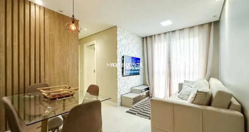 Apartamento com 2 quartos à venda na Avenida Ajarani, 491, Cidade Patriarca, São Paulo