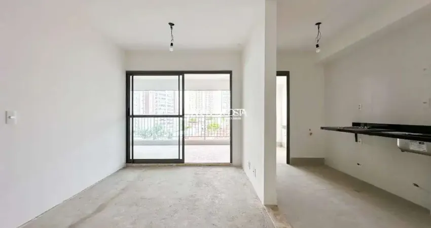 Apartamento com 3 quartos à venda na Rua Cantagalo, 2187, Tatuapé, São Paulo