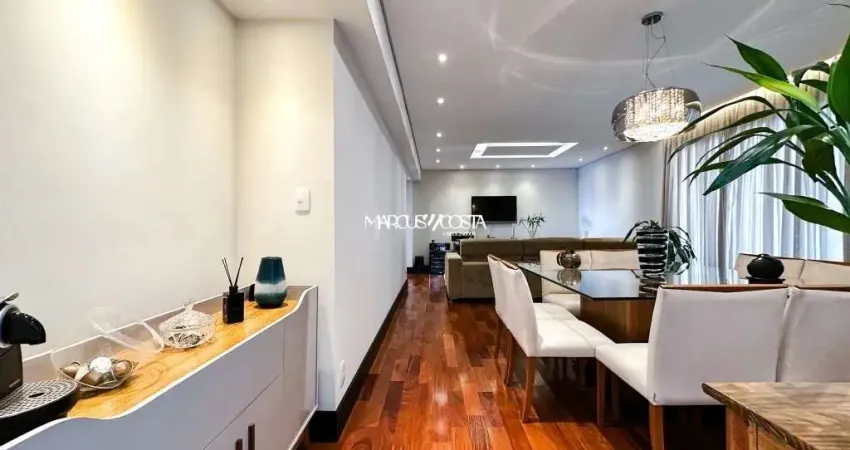 Apartamento com 3 quartos à venda na Rua Arinaia, 312, Mooca, São Paulo
