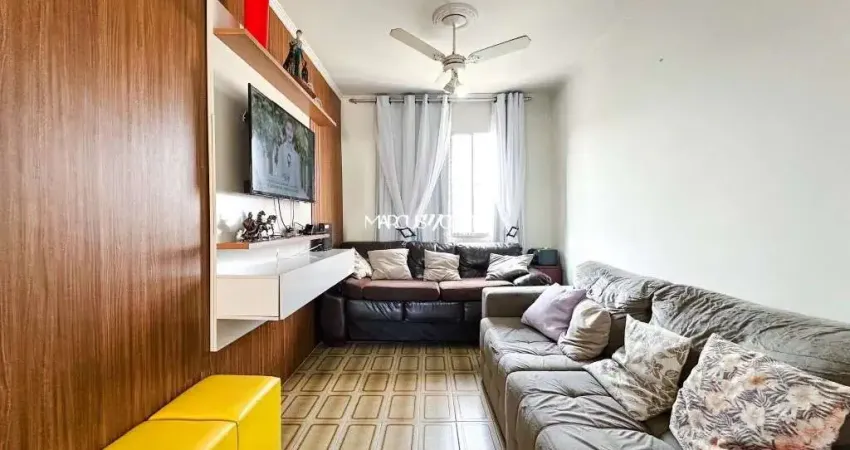 Apartamento com 2 quartos à venda na Rua Padre Tomás de Vilanova, 735, Artur Alvim, São Paulo