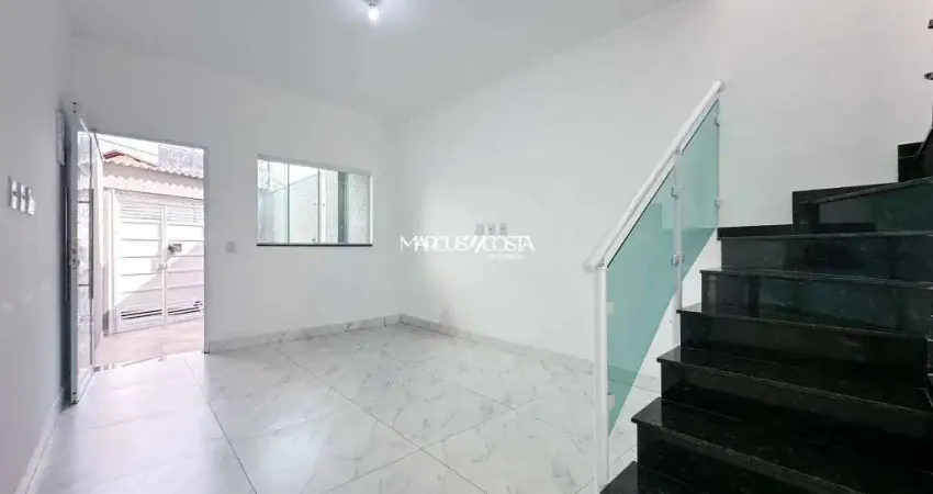 Casa com 3 quartos à venda na Cidade Patriarca, São Paulo 