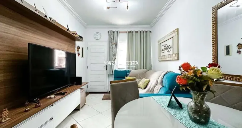 Casa com 3 quartos à venda na Rua Atuaí, 738, Vila Esperança, São Paulo