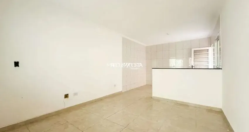 Casa com 2 quartos à venda na Rua Jarauara, 717, Vila Ré, São Paulo