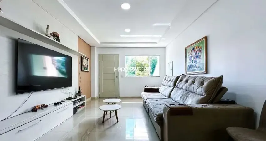 Casa com 3 quartos à venda na Rua Gil de Oliveira, 470, Vila Matilde, São Paulo