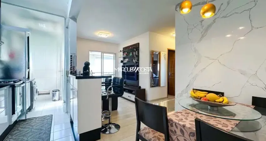 Apartamento com 2 quartos à venda na Rua Felício Pereira, 320, Vila Formosa, São Paulo