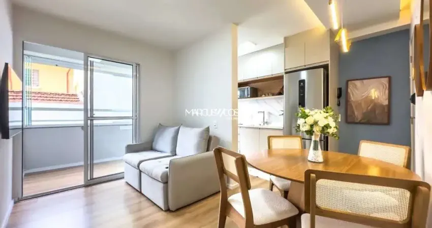 Apartamento com 2 quartos à venda na Rua Monsenhor Francisco de Paula, 385, Penha, São Paulo