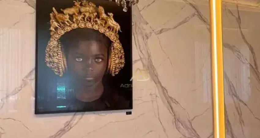 Apartamento com 2 quartos à venda na Rua Martim Afonso, 28888, Bigorrilho, Curitiba