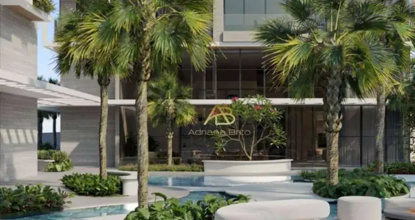 Apartamento com 3 dormitórios à venda, 92 m² por r$ 1.262.495,00 - centro cívico - curitiba/pr