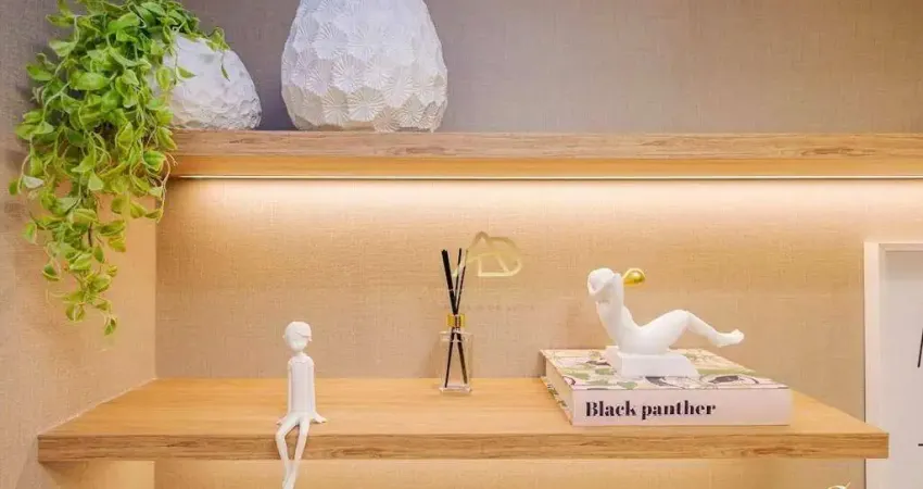 Apartamento com 3 dormitórios à venda, 111 m² por r$ 1.799.440,00 - alto da glória - curitiba/pr