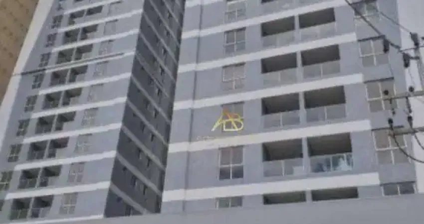 Apartamento com 3 dormitórios à venda, 96 m² por r$ 1.237.714,00 - centro - curitiba/pr