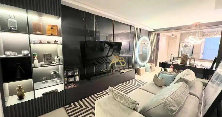 Apartamento com 3 quartos à venda na Rua Professor Sebastião Paraná, 762, Vila Izabel, Curitiba