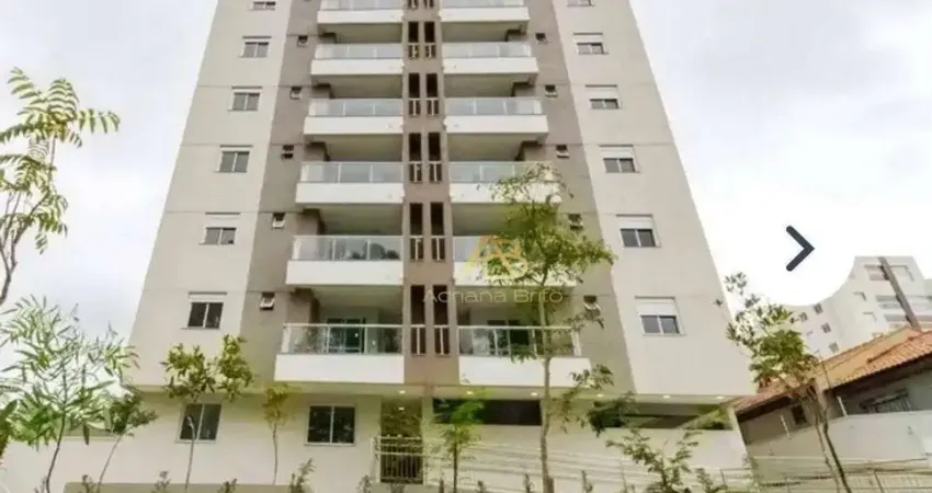 Apartamento com 2 quartos à venda na Rua Diógenes do Brasil Lobato, 657, Tingui, Curitiba