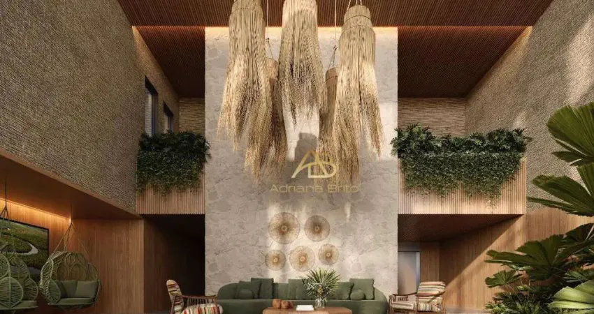 Apartamento com 3 dormitórios à venda, 191 m² por r$ 3.685.870,00 - champagnat - curitiba/pr