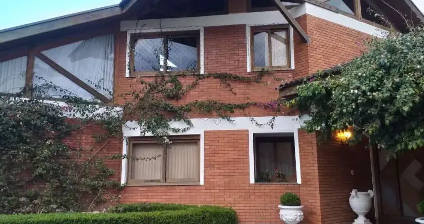 Chácara com 5 dormitórios à venda, 80000 m² por r$ 9.000.000,00 - roseira - são josé dos pinhais/pr