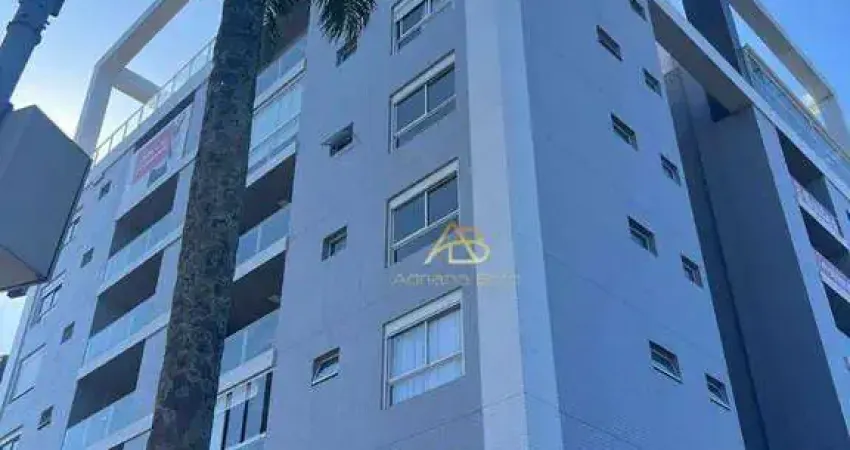 Apartamento com 3 quartos à venda na Rua Bispo Dom José, 28690, Batel, Curitiba