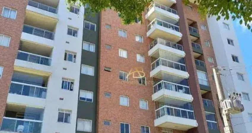 Apartamento com 3 dormitórios à venda, 149 m² por r$ 1.528.000,00 - mercês - curitiba/pr