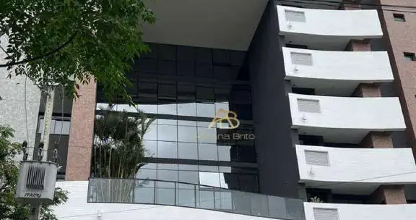 Apartamento com 3 dormitórios à venda, 84 m² por r$ 850.130,00 - mercês - curitiba/pr