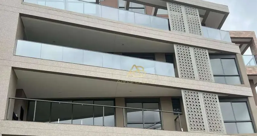 Apartamento com 3 quartos à venda na Rua Carlos Pioli, 53100, Bom Retiro, Curitiba