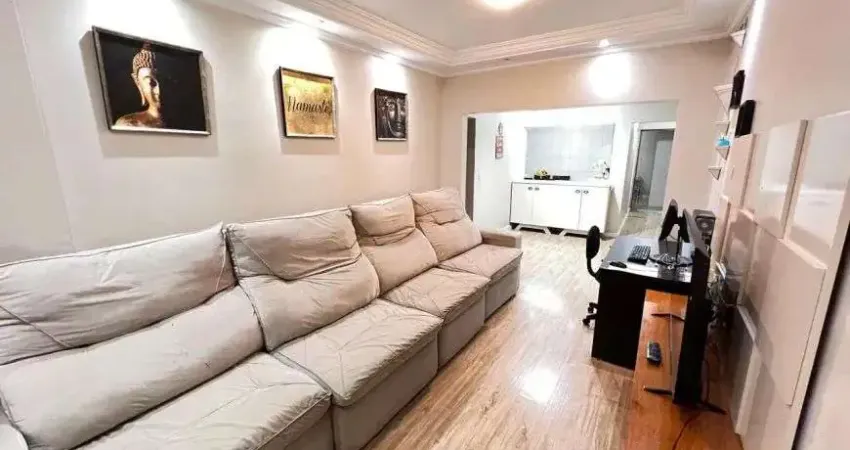 Casa à venda – ampla e aconchegante! em vila ernesto - são paulo - sp